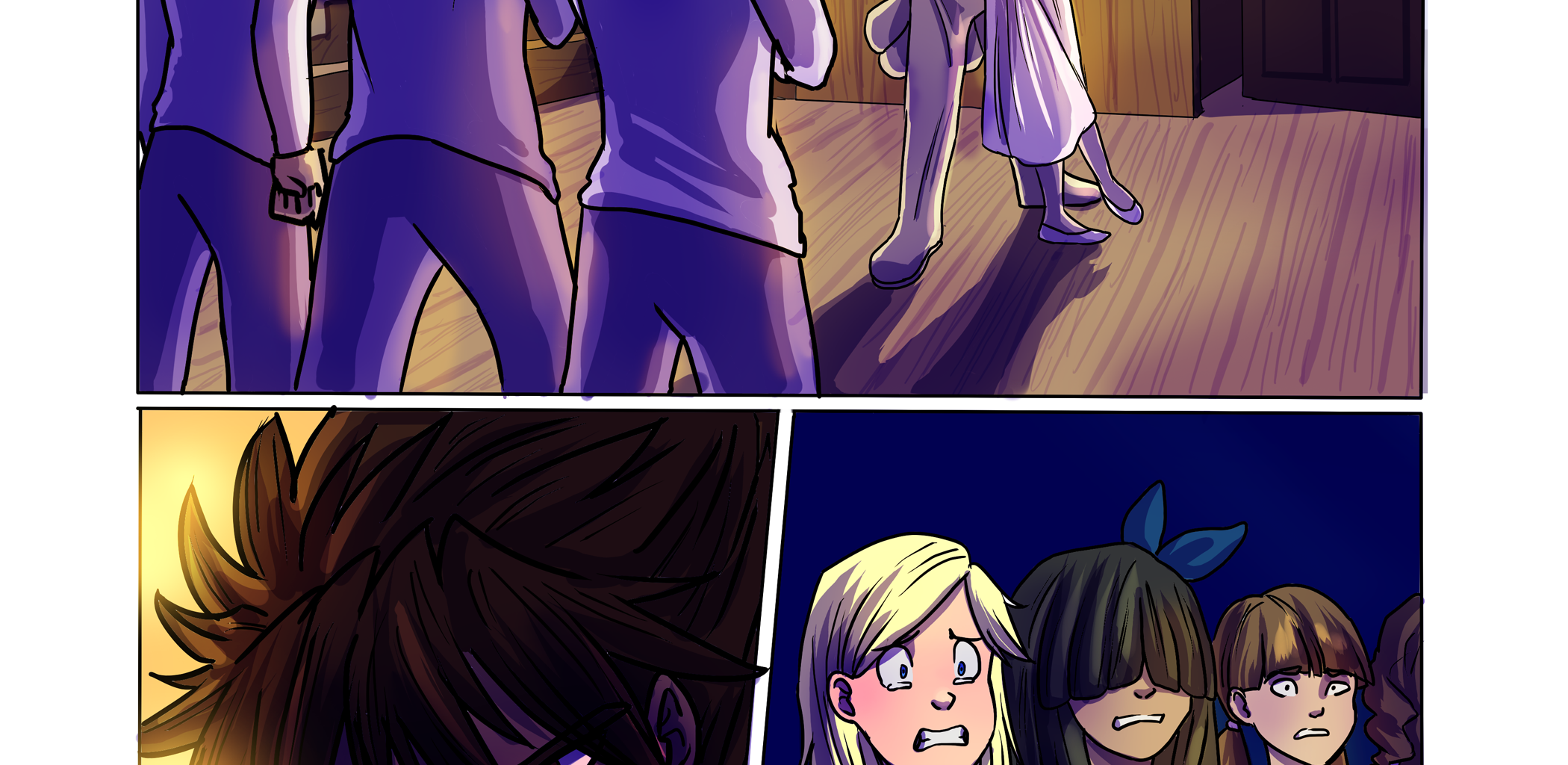 Image 2 Cut